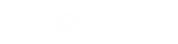 Crowned Apparel