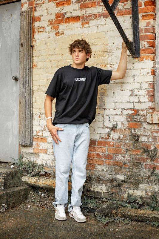 Psalms 18:2 Shirt